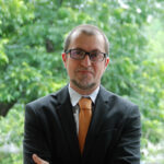 Fernando Lara