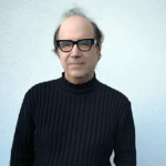Carlos M. Teixeira