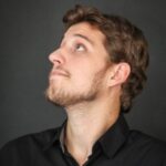 José Cristiano Selbach Carneiro