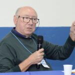 Pedro Taddei